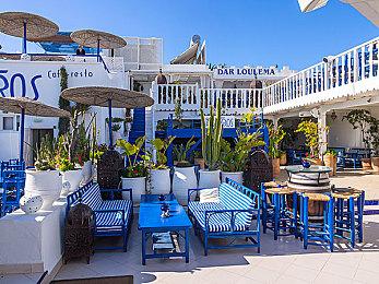 《隐秘的角落》确认参与[F5]进取游戏发布会